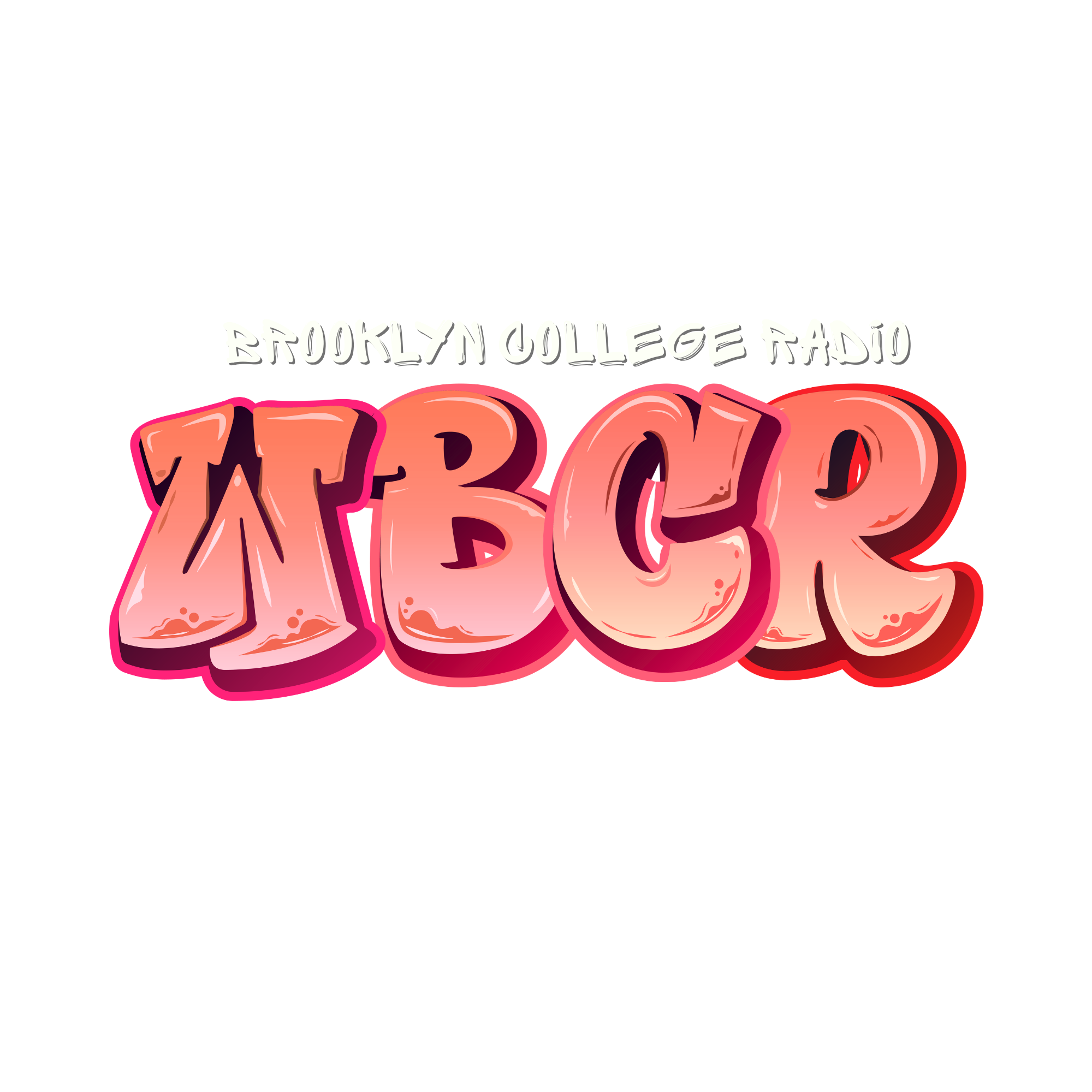 Brooklyn College Radio